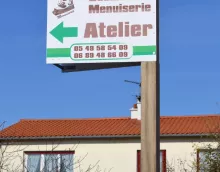 Nicolas Saumur