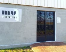 Le Showroom - Vintage & Design