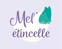 Mel'étincelle
