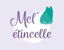 Mel'étincelle