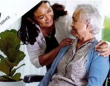 Découvrez les services de L'Envol pour vous aider au quotidien