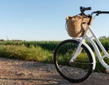 Dispositif d'Aide à l'Achat d'un vélo électique