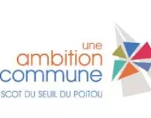 DONNEZ VOTRE AVIS SUR L'ÉVOLUTION DU SCOT DU SEUIL DU POITOU !