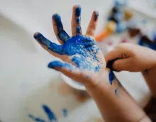 Rentrée scolaire 2026 - 2027 : ouverture des inscriptions