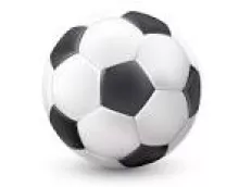 Match étudiant Pharmacie - Kiné organisé par la Jeunesse Sportive de Nieuil l'Espoir