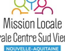 Mission Locale : accompagner les jeunes pour la rentrée