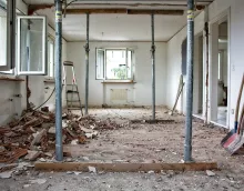 Permanences France Rénov'