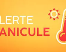 Communiqué du Préfet de la Vienne
