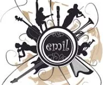 EMIL Ecole de Musique Intercommunale les Vallées du Clain