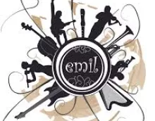 EMIL Ecole de Musique Intercommunale les Vallées du Clain