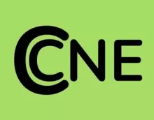 Cécifoot club Nieuil-l'Espoir (CCNE)