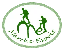 Marche Espoir