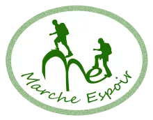 Marche Espoir