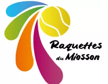 Les Raquettes du Miosson