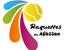 Les Raquettes du Miosson