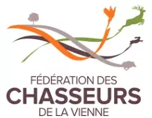 ACCA Chasse