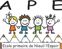 Association des Parents d'Élèves