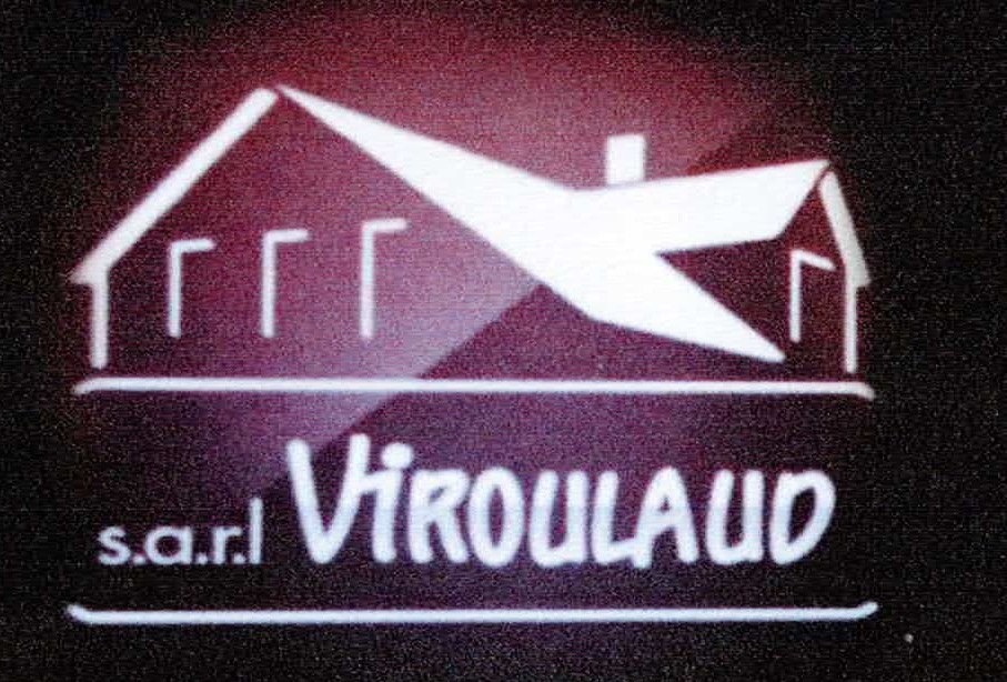 SARL VIROULAUD